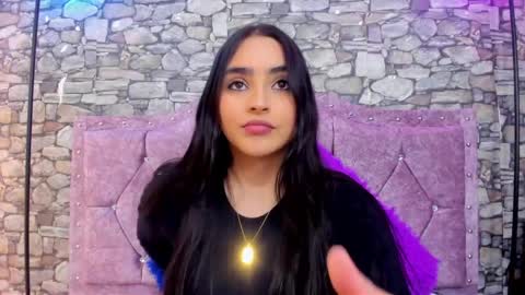 sweet__cherry1 online show from May 8, 2026, 7:08 pm