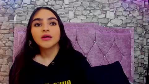 Snapshot of sweet__cherry1 chatting on June 30, 2026, 7:15 pm sweet__cherry1 online show from June 30, 2026, 7:15 pm