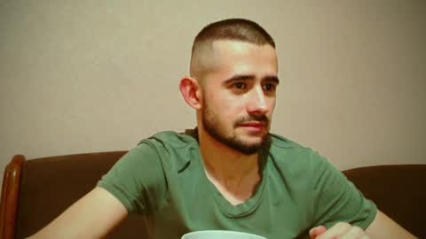 BredEmiliya online show from December 30, 2024, 12:09 pm