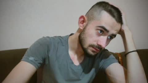 BredEmiliya online show from January 3, 2025, 1:58 pm