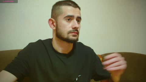 BredEmiliya online show from January 10, 2025, 5:45 pm