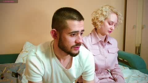 BredEmiliya online show from January 14, 2025, 4:57 am