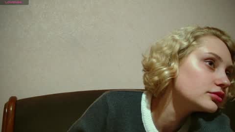 BredEmiliya online show from January 18, 2025, 1:08 pm