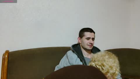 BredEmiliya online show from January 30, 2025, 8:10 pm