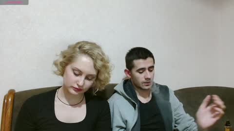 BredEmiliya online show from January 31, 2025, 3:55 pm