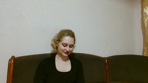 BredEmiliya online show from February 17, 2025, 4:15 pm