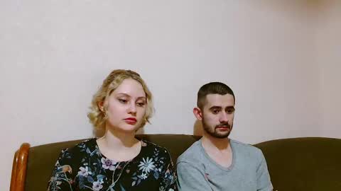 BredEmiliya online show from February 22, 2025, 6:19 pm