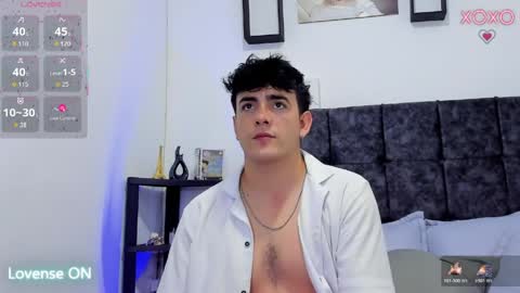 Snapshot of sweet__jeremy chatting on March 29, 2026, 3:28 am Jeremy online show from March 29, 2026, 3:28 am