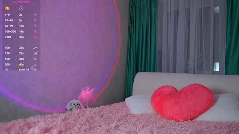 kitty online show from January 23, 2025, 3:11 pm