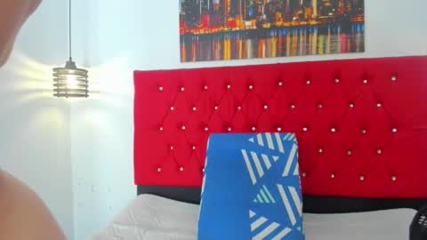 Carolina online show from December 14, 2025, 5:07 pm