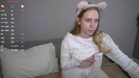 Snapshot of sweet__michelle chatting on January 6, 2026, 9:18 pm Michelle online show from January 6, 2026, 9:18 pm