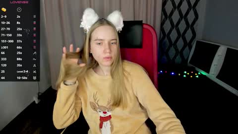 Snapshot of sweet__michelle chatting on February 10, 2026, 8:13 pm Michelle online show from February 10, 2026, 8:13 pm