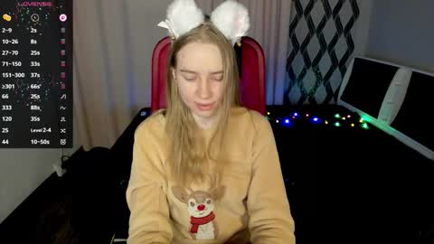 Snapshot of sweet__michelle chatting on February 13, 2026, 9:22 pm Michelle online show from February 13, 2026, 9:22 pm