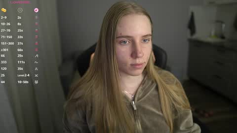 Snapshot of sweet__michelle chatting on March 29, 2026, 10:54 pm Michelle online show from March 29, 2026, 10:54 pm