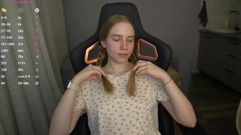 Snapshot of sweet__michelle chatting on March 30, 2026, 9:16 pm Michelle online show from March 30, 2026, 9:16 pm