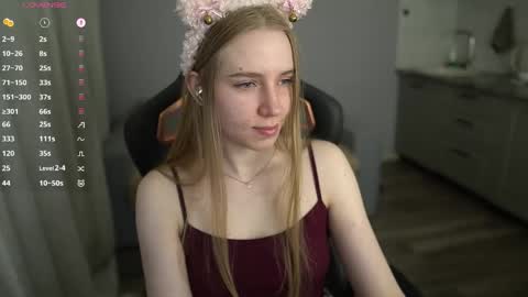 Snapshot of sweet__michelle chatting on April 13, 2026, 4:45 pm Michelle online show from April 13, 2026, 4:45 pm