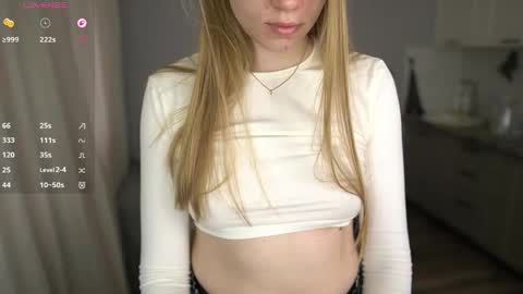 Snapshot of sweet__michelle chatting on May 15, 2026, 4:14 pm Michelle online show from May 15, 2026, 4:14 pm