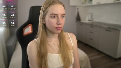 Snapshot of sweet__michelle chatting on June 18, 2026, 8:14 am Michelle online show from June 18, 2026, 8:14 am