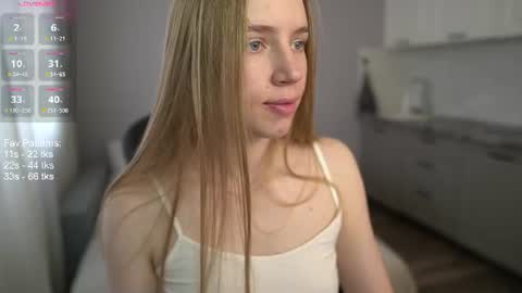Snapshot of sweet__michelle chatting on June 18, 2026, 9:14 am Michelle online show from June 18, 2026, 9:14 am