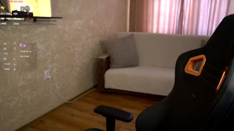 Snapshot of sweet__michelle chatting on July 14, 2026, 6:18 am Michelle online show from July 14, 2026, 6:18 am
