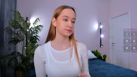 Snapshot of sweet__monica chatting on May 19, 2026, 2:07 am Monica GTM 3MoTuWeFrSa 500pm-1000pm online show from May 19, 2026, 2:07 am