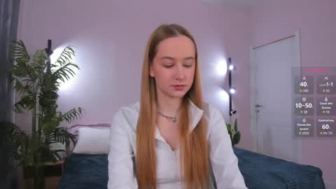 Snapshot of sweet__monica chatting on May 24, 2026, 1:10 am Monica GTM 3MoTuWeFrSa 500pm-1000pm online show from May 24, 2026, 1:10 am