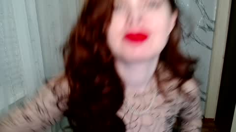 sweet__mooon online show from December 5, 2024, 4:53 am