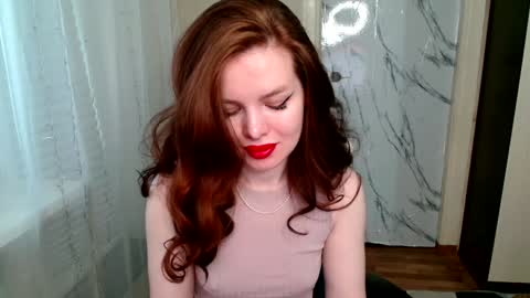 sweet__mooon online show from December 6, 2024, 7:32 am