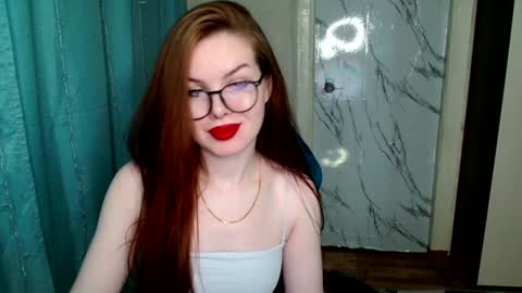 sweet__mooon online show from January 6, 2025, 8:46 am