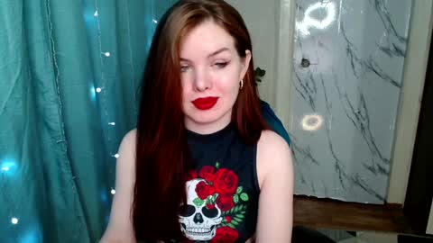sweet__mooon online show from January 10, 2025, 6:20 am