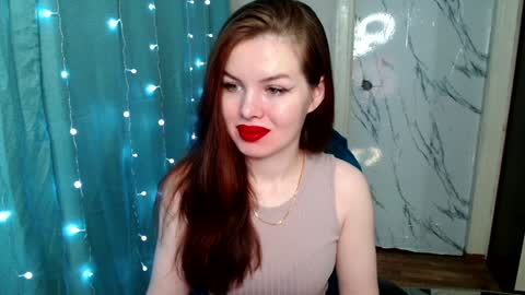 sweet__mooon online show from January 11, 2025, 4:16 am
