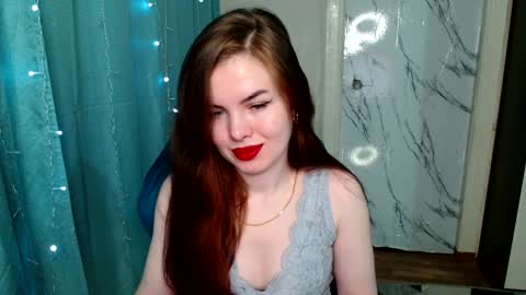 sweet__mooon online show from January 14, 2025, 3:53 am
