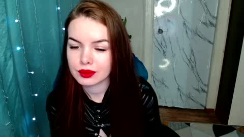 sweet__mooon online show from January 20, 2025, 5:37 am