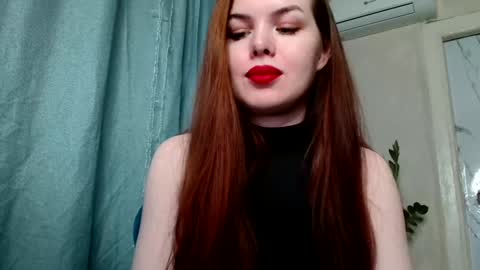 sweet__mooon online show from February 1, 2025, 6:54 am