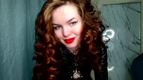 sweet__mooon online show from February 20, 2025, 4:39 am
