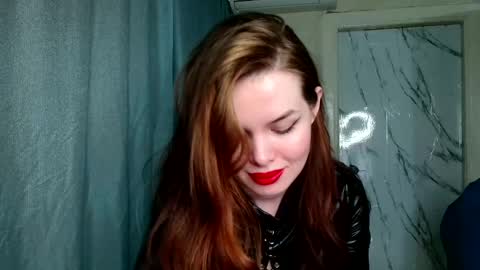 sweet__mooon online show from February 20, 2025, 10:48 am