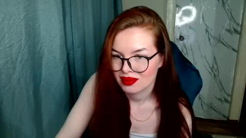 sweet__mooon online show from February 24, 2025, 3:55 am