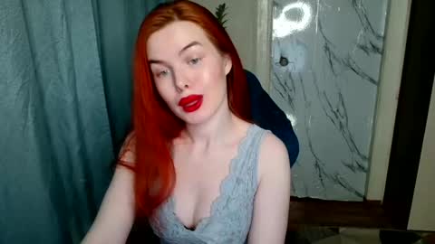 sweet__mooon online show from March 10, 2025, 2:16 pm