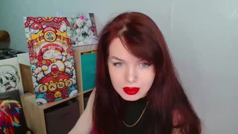 sweet__mooon online show from November 16, 2025, 7:14 am