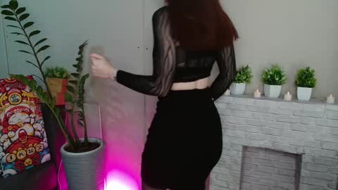 sweet__mooon online show from March 10, 2026, 6:57 pm