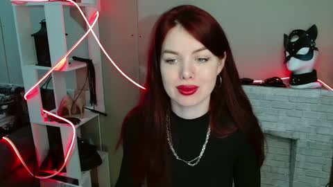 sweet__mooon online show from April 21, 2026, 6:20 am