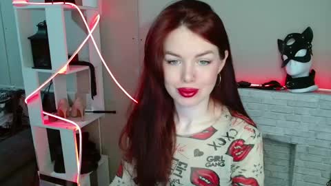 sweet__mooon online show from April 27, 2026, 5:27 am
