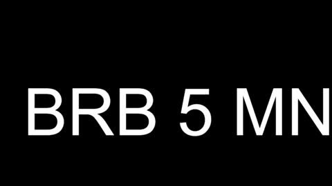 Natasha  independent modelo online show from January 23, 2025, 10:33 pm