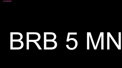 Natasha  independent modelo online show from February 17, 2025, 10:03 pm