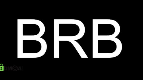 Natasha  independent modelo online show from April 23, 2026, 9:06 pm