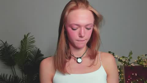 Alice online show from April 21, 2026, 10:01 pm