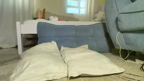 Snapshot of sweet__pixiee chatting on January 6, 2026, 7:23 am pixiee online show from January 6, 2026, 7:23 am