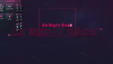 Snapshot of sweet__pixiee chatting on January 10, 2026, 7:43 am pixiee online show from January 10, 2026, 7:43 am