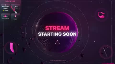 Snapshot of sweet__pixiee chatting on January 11, 2026, 6:07 am pixiee online show from January 11, 2026, 6:07 am