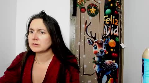 sweet__suck69bitch online show from December 30, 2024, 3:03 am